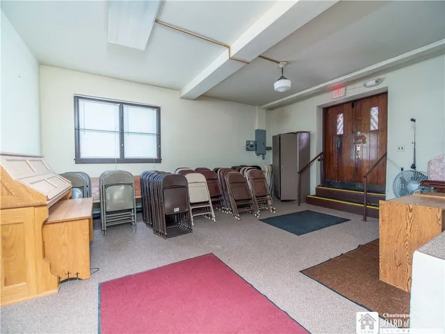 $225,000 | 12 Central Avenue, Portland, NY 14716