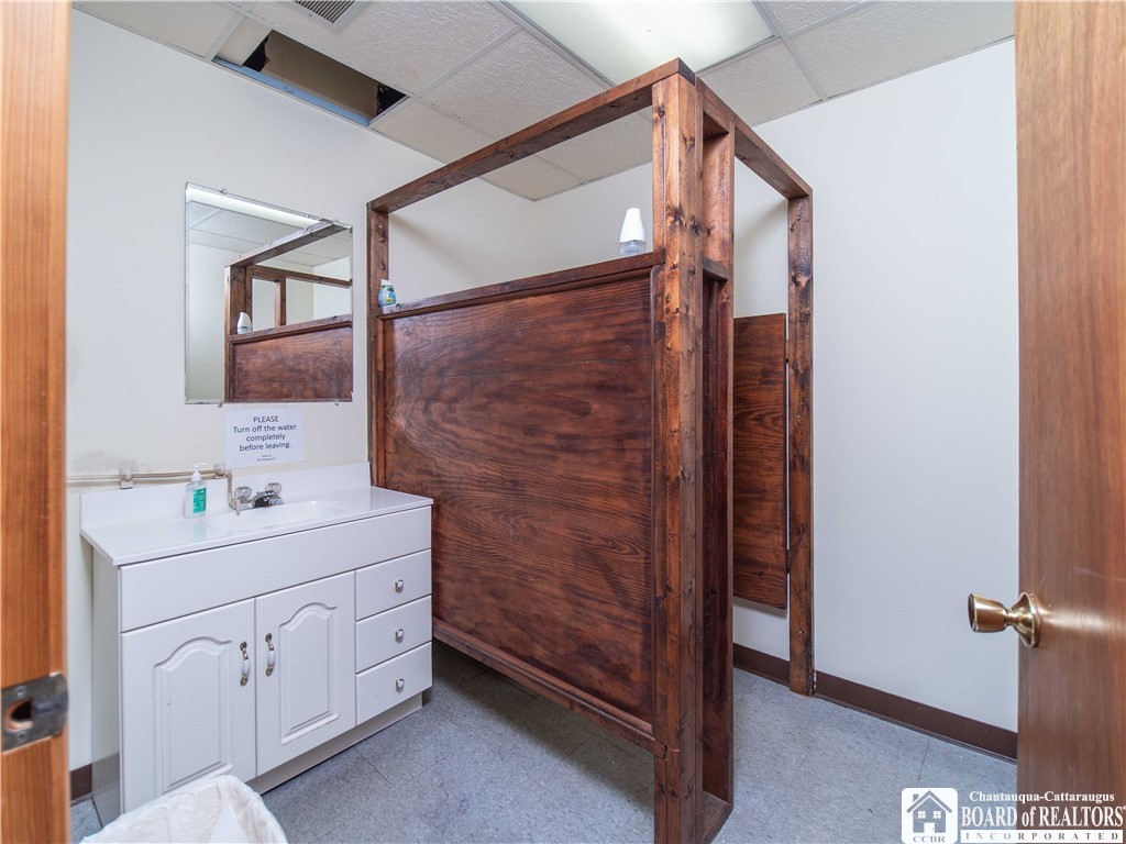 12 Central Avenue Brocton, NY 14716 - Photo 47 of 50