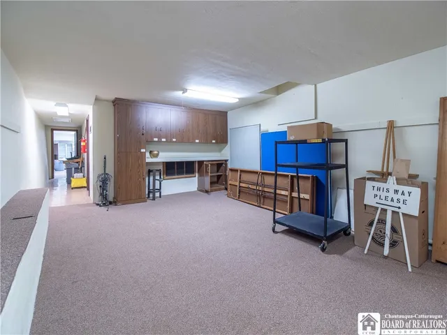 $225,000 | 12 Central Avenue, Portland, NY 14716