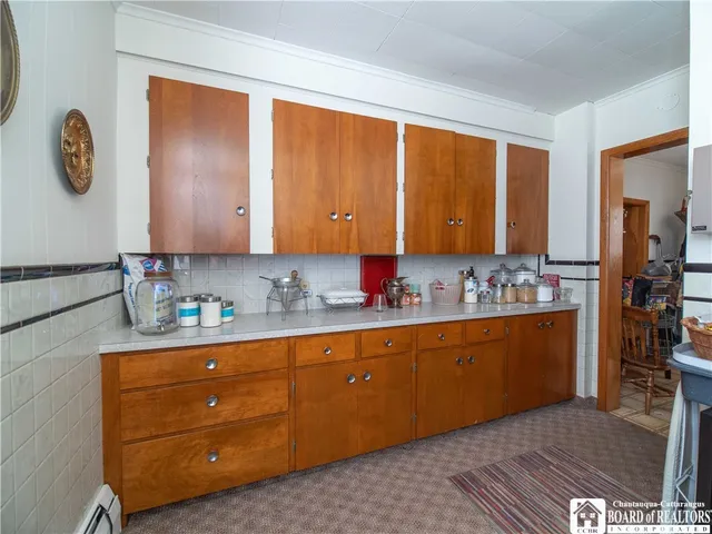 $225,000 | 12 Central Avenue, Portland, NY 14716