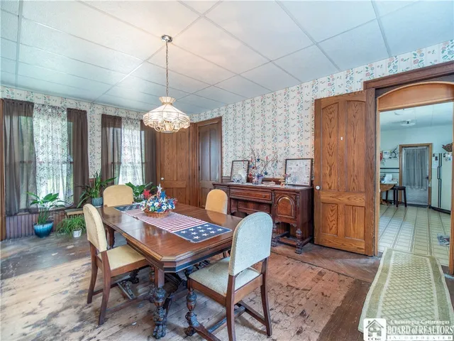 $225,000 | 12 Central Avenue, Portland, NY 14716