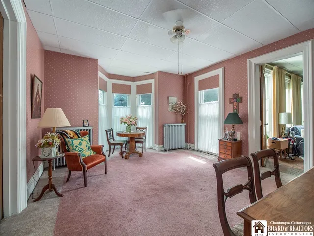 $225,000 | 12 Central Avenue, Portland, NY 14716