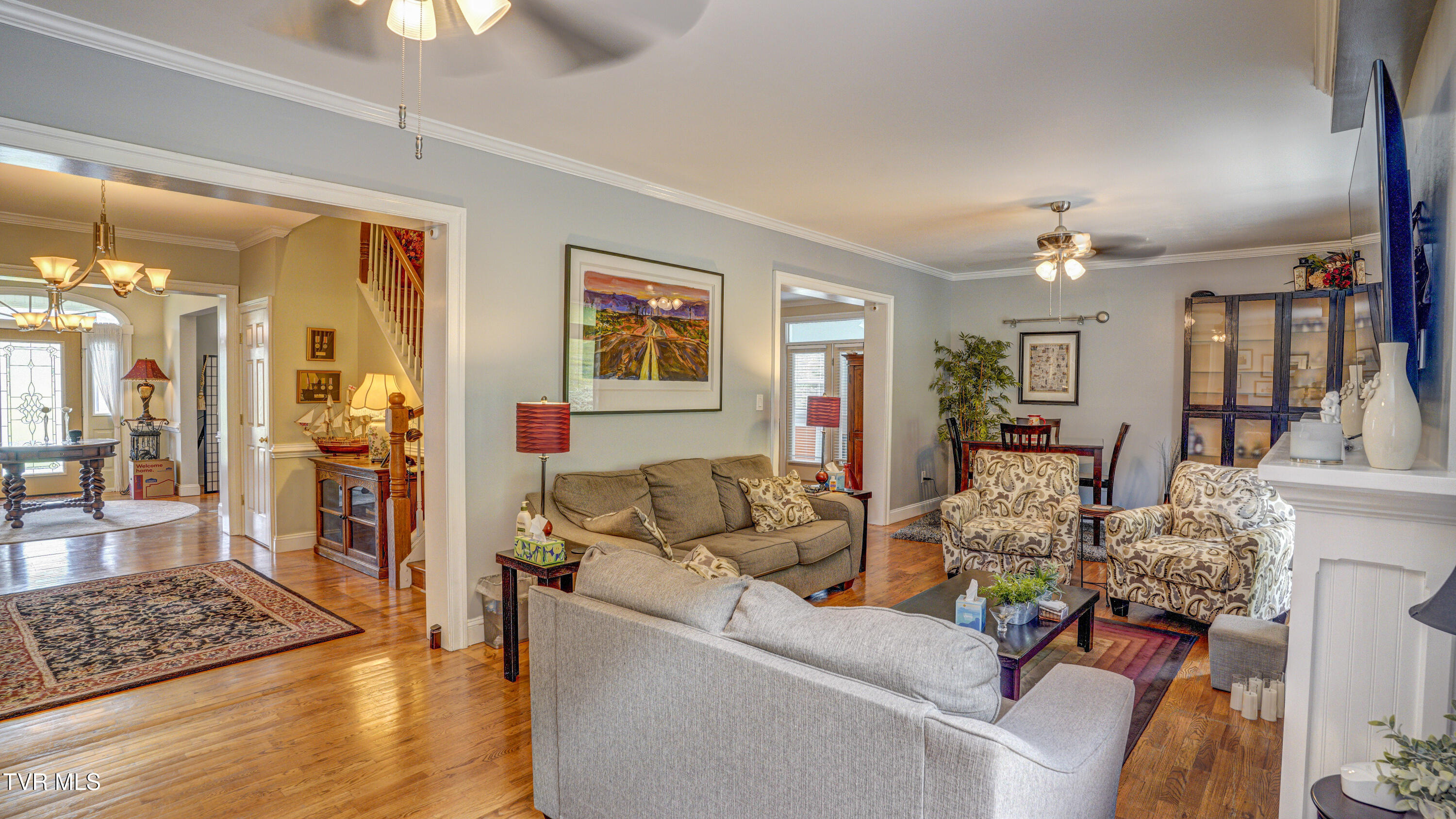 5148 Dishner Valley Road Bristol, VA 24202 - Photo 35 of 117 _DSC1748_49_50_51_52