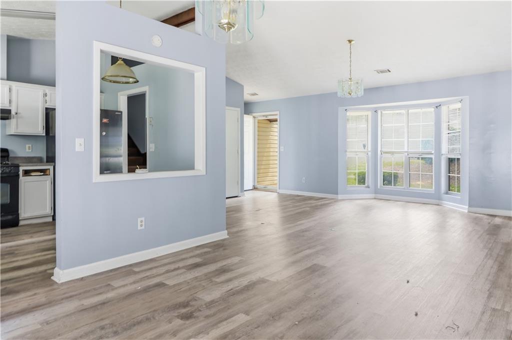 5200 Great Meadows Road Lithonia, GA 30038 - Photo 9 of 25
