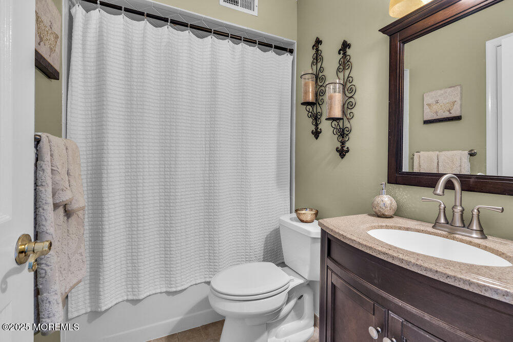 29 Sweet Gum Road Howell, NJ 07731 - Photo 25 of 27 dsc04890_845