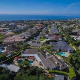 $2,816,000 | 1696 Bahia Vista Way, La Jolla, CA 92037