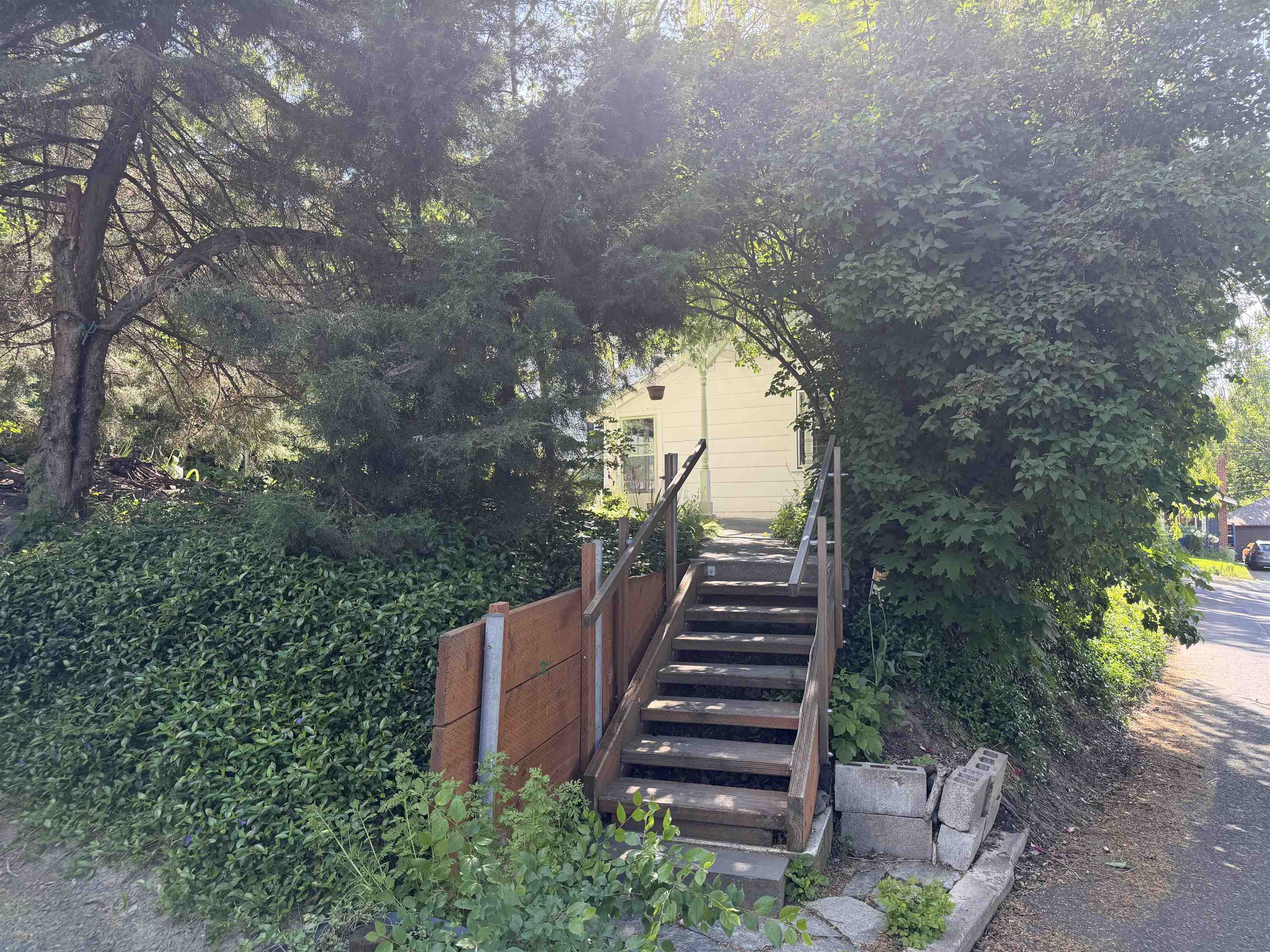 340 Southeast High Street Pullman, WA 99163 - Photo 7 of 27