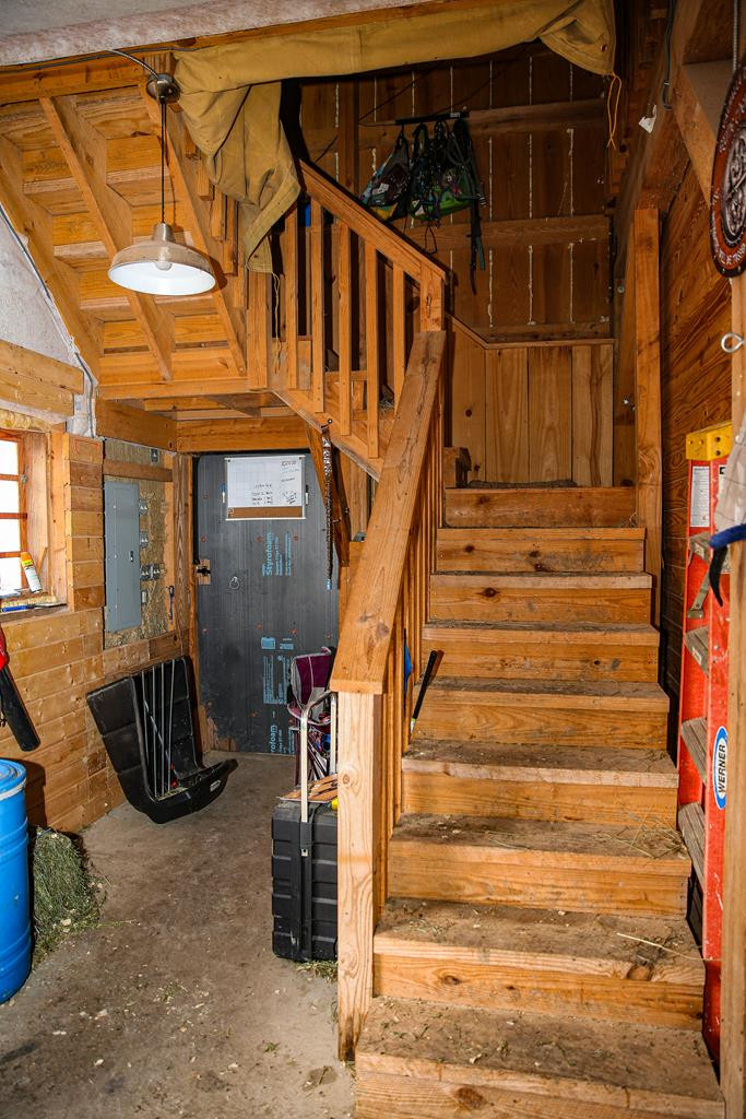 2116 County Rte 5 Brushton, NY 12916 - Photo 55 of 73 Gallery Image 55