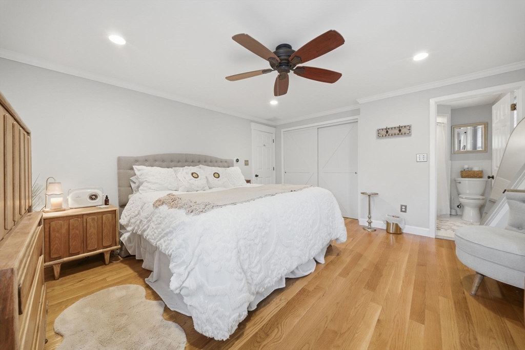 189 Ipswich Road Topsfield, MA 01983 - Photo 26 of 42