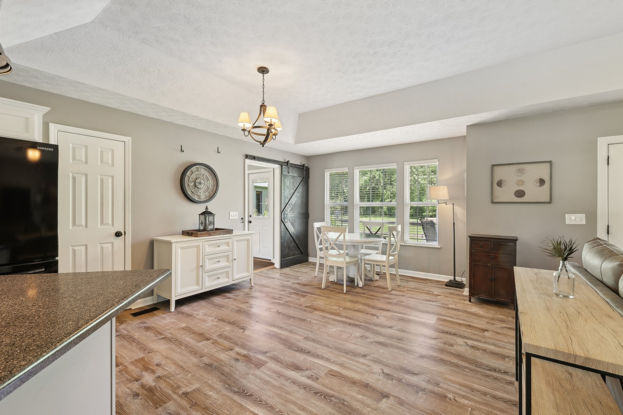 2277 Belotes Ferry Road Lebanon, TN 37087 - Photo 16 of 56 Gallery Image 16