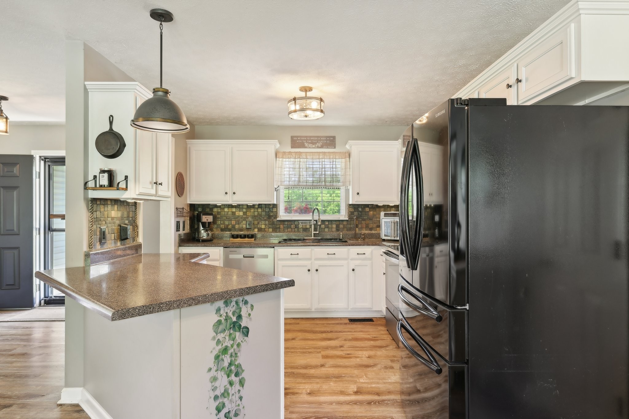 2277 Belotes Ferry Road Lebanon, TN 37087 - Photo 20 of 56 Gallery Image 20