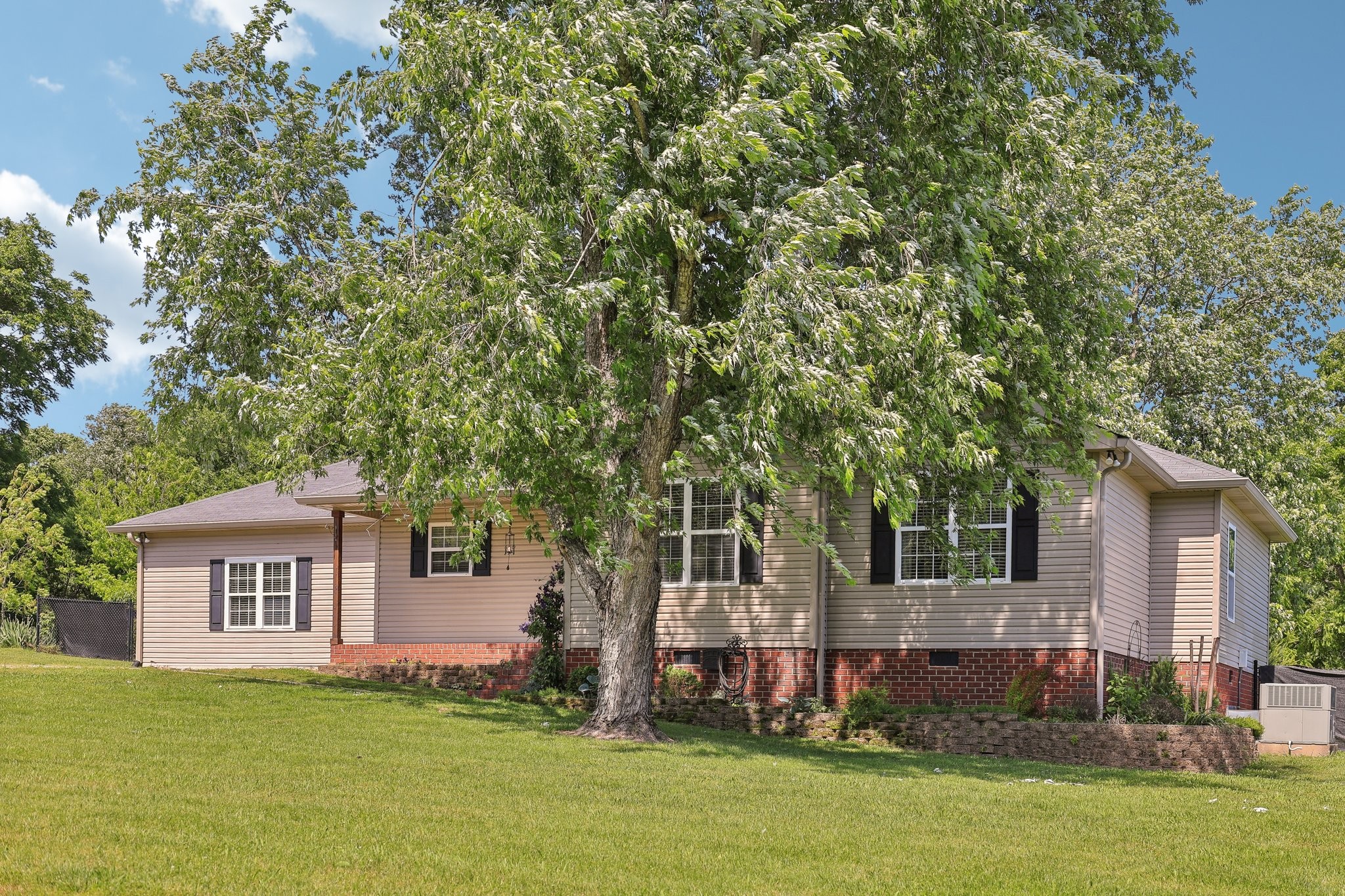 2277 Belotes Ferry Road Lebanon, TN 37087 - Photo 5 of 56 Gallery Image 5