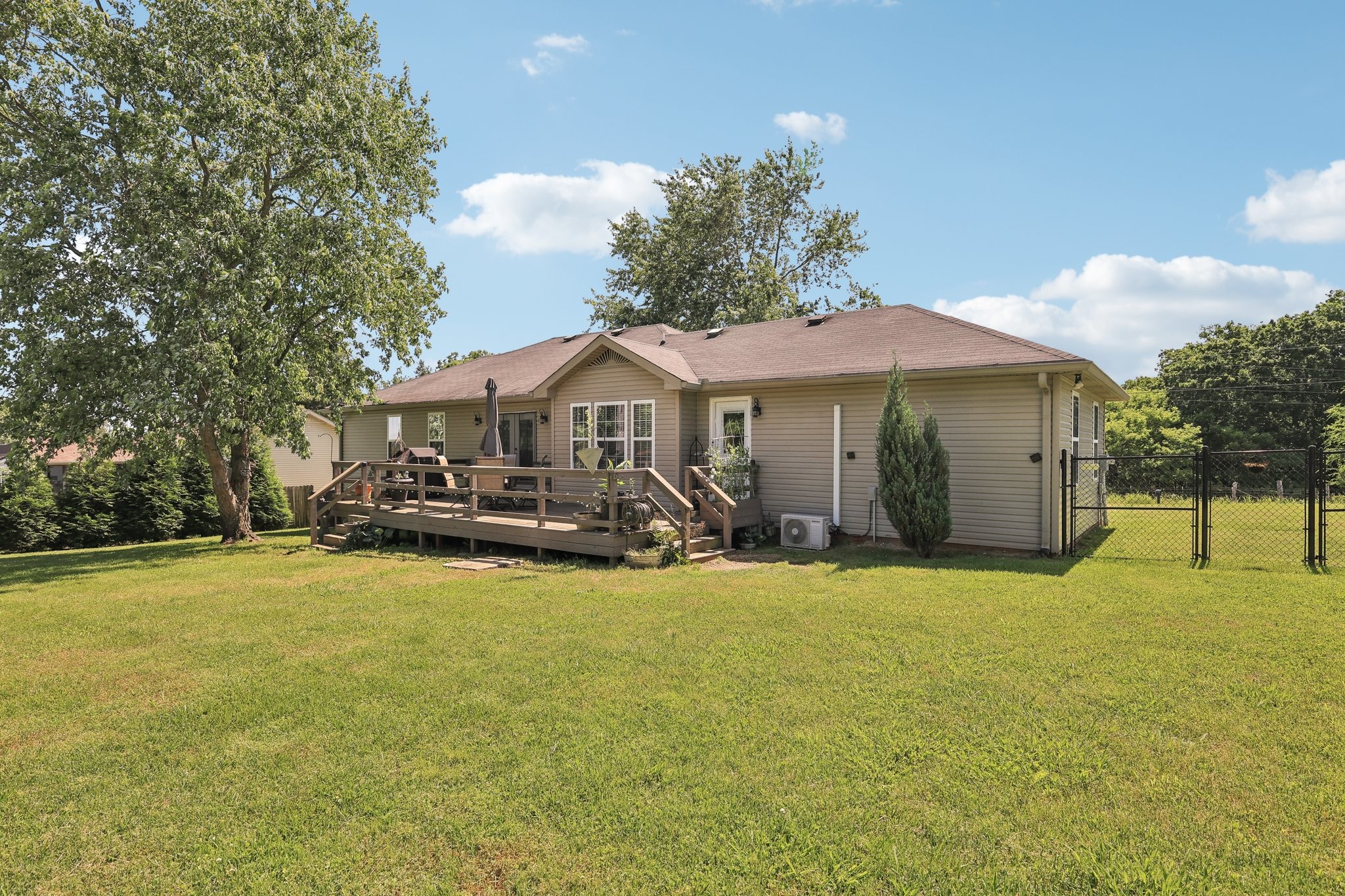 2277 Belotes Ferry Road Lebanon, TN 37087 - Photo 54 of 56 Gallery Image 54
