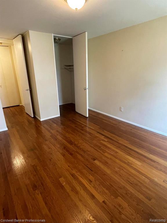 4200 South Rochester Road, Unit 206 Royal Oak, MI 48073 - Photo 11 of 12