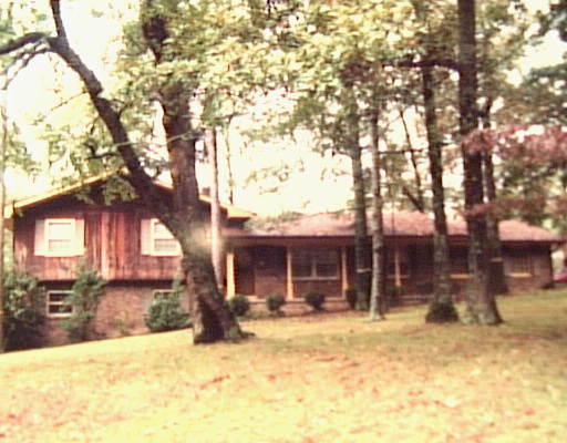 4033 Harbor Hills Road Chattanooga, TN 37416 - Photo 1 of 1 Primary Photo