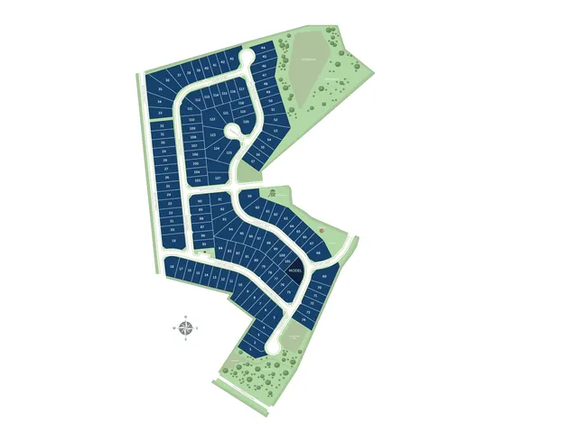 $245,999 | 529 Stanford Drive, Lyman, SC 29365