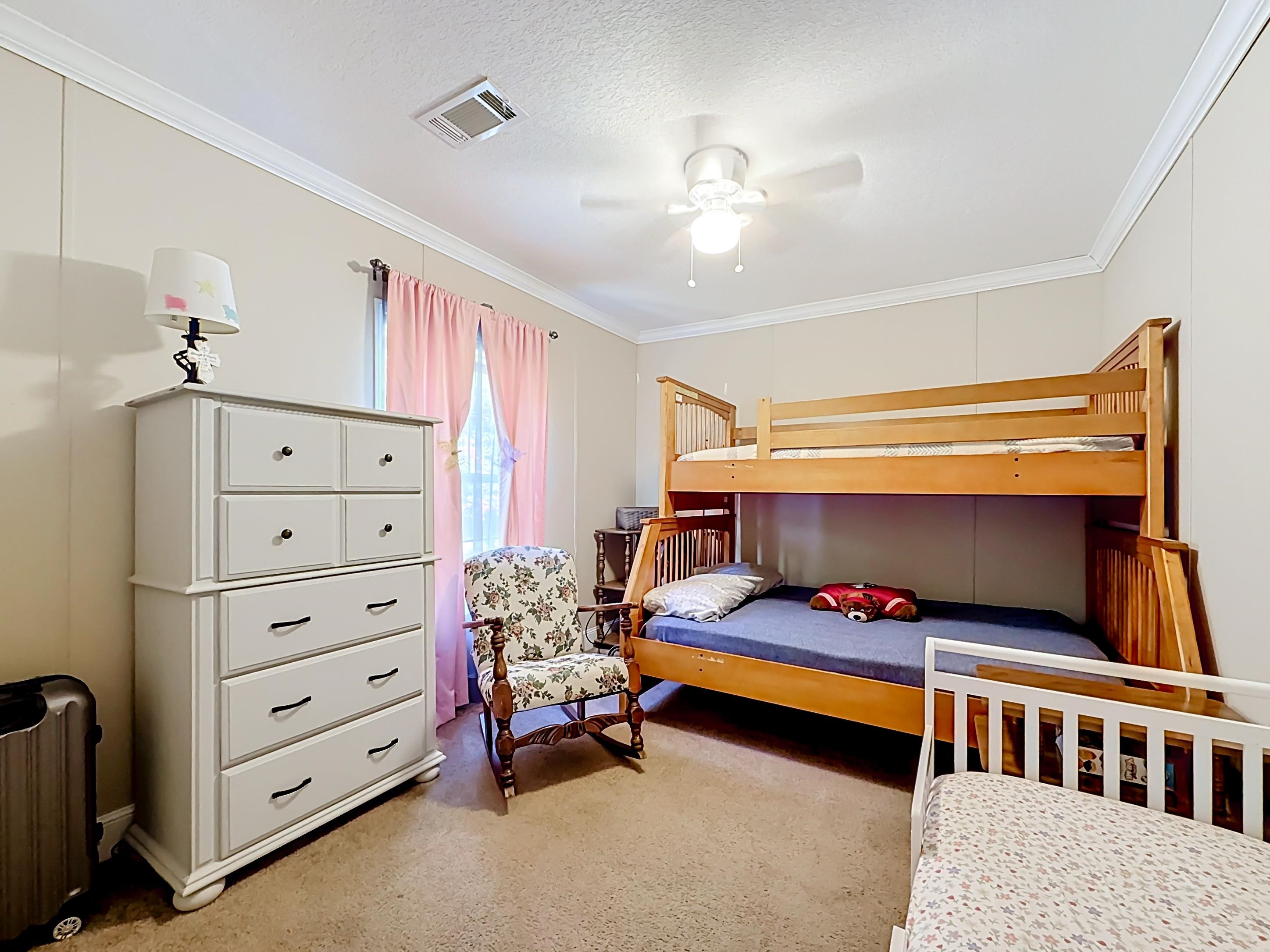 449 Drake Acres Road Quincy, FL 32351 - Photo 18 of 42 Gallery Image 18