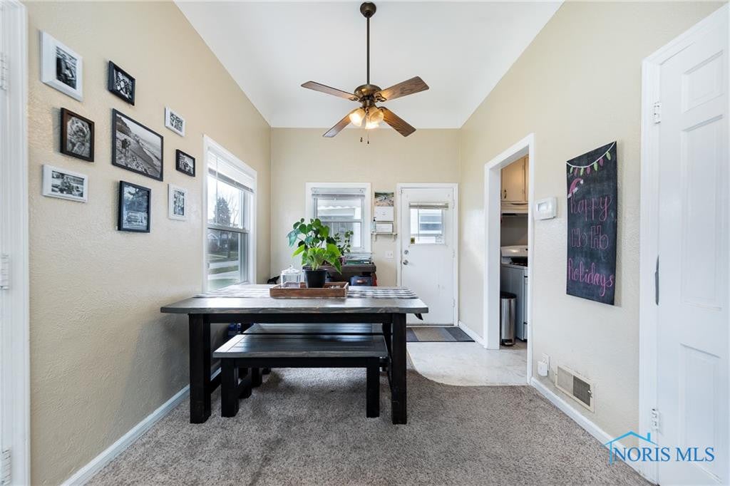 3239 Sherbrooke Road Toledo, OH 43606 - Photo 3 of 35 Gallery Image 3