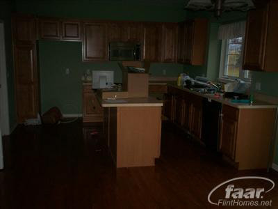 4200 Merriman Loop Howell, MI 48843 - Photo 2 of 5 20261185-1.JPG