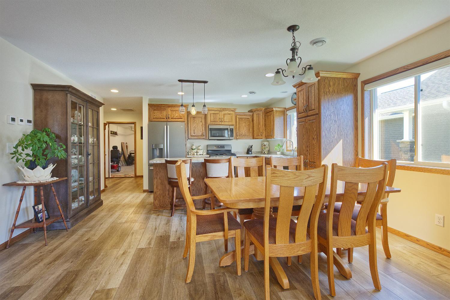 446 Lake Trail Winsted, MN 55395 - Photo 11 of 36