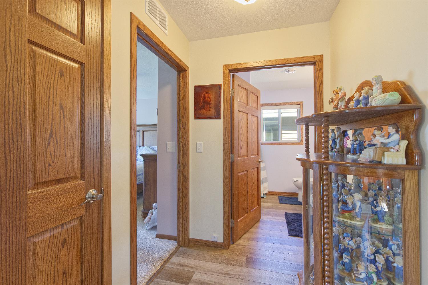 446 Lake Trail Winsted, MN 55395 - Photo 17 of 36