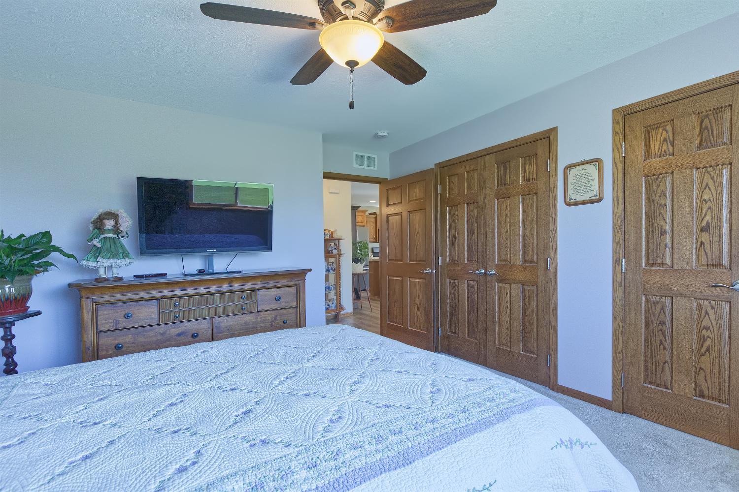 446 Lake Trail Winsted, MN 55395 - Photo 19 of 36