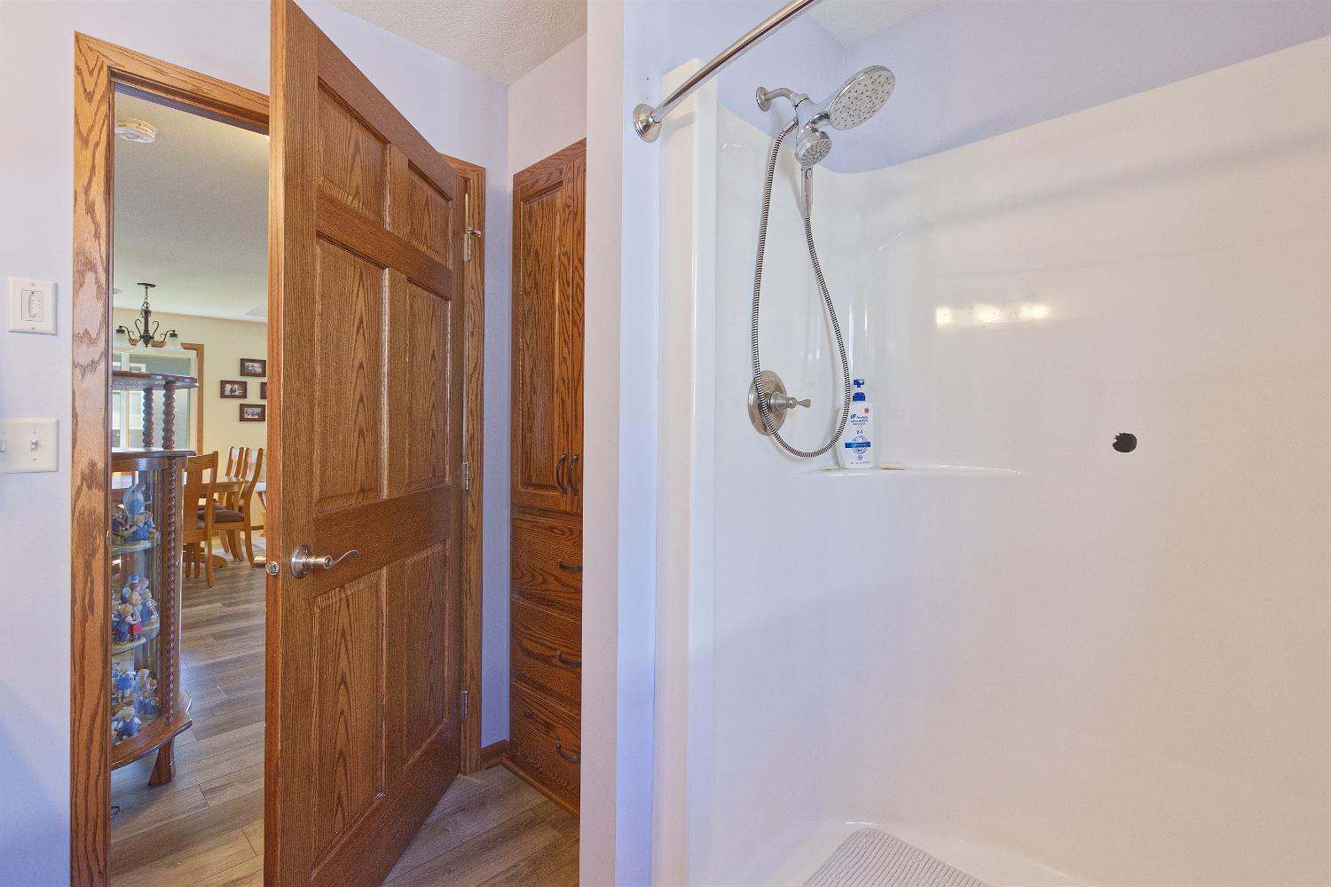 446 Lake Trail Winsted, MN 55395 - Photo 21 of 36