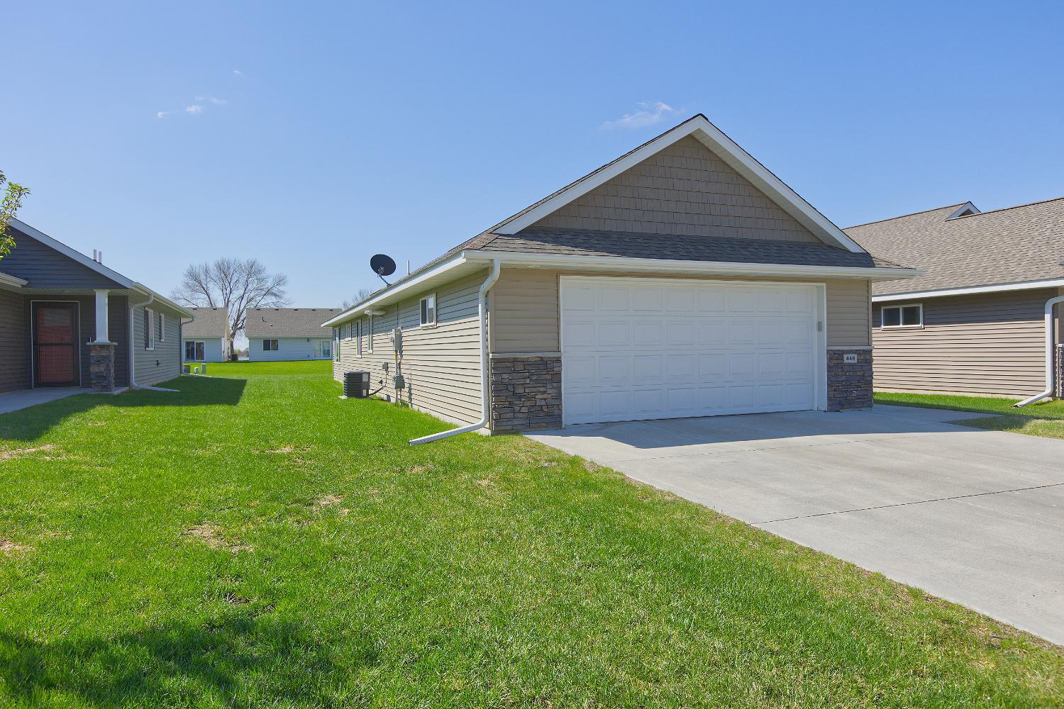 446 Lake Trail Winsted, MN 55395 - Photo 24 of 36