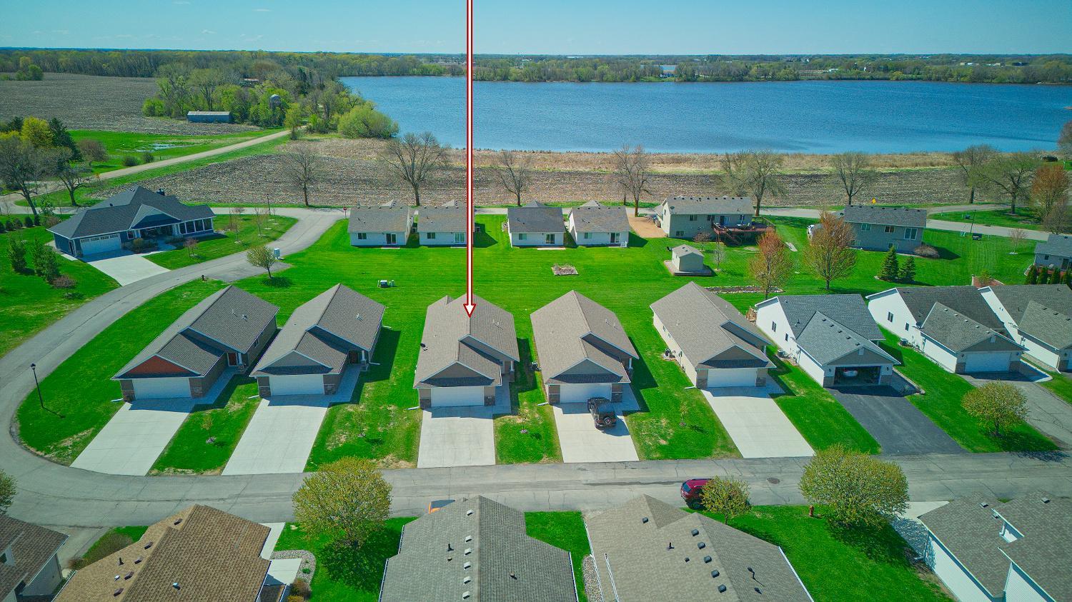 446 Lake Trail Winsted, MN 55395 - Photo 25 of 36