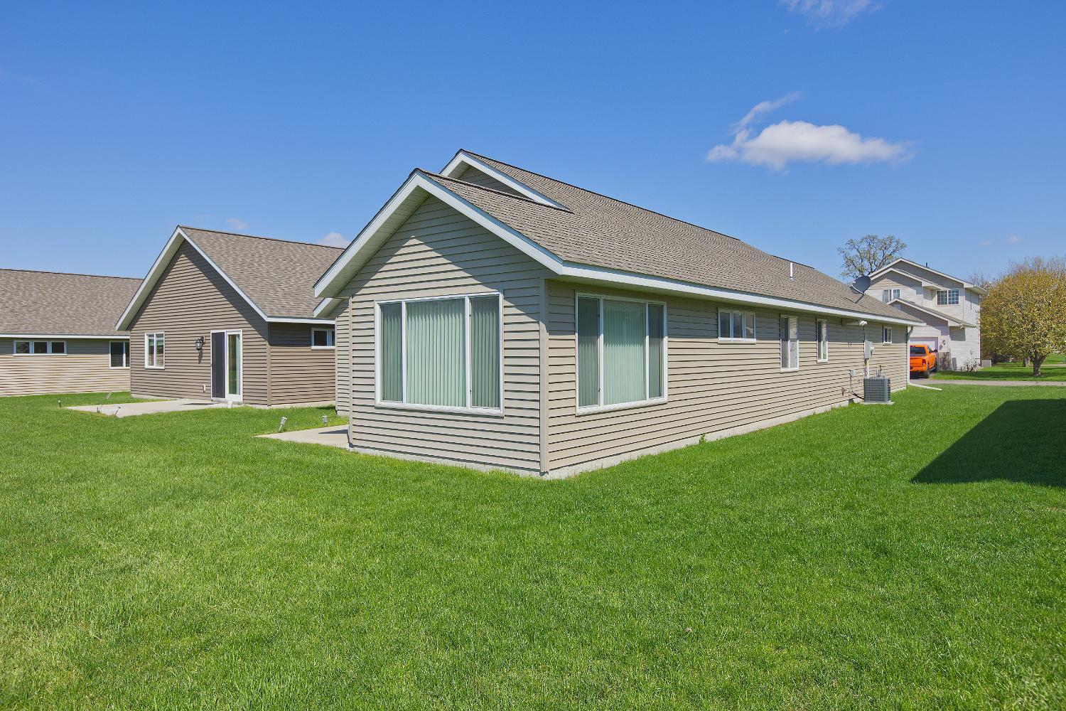 446 Lake Trail Winsted, MN 55395 - Photo 26 of 36