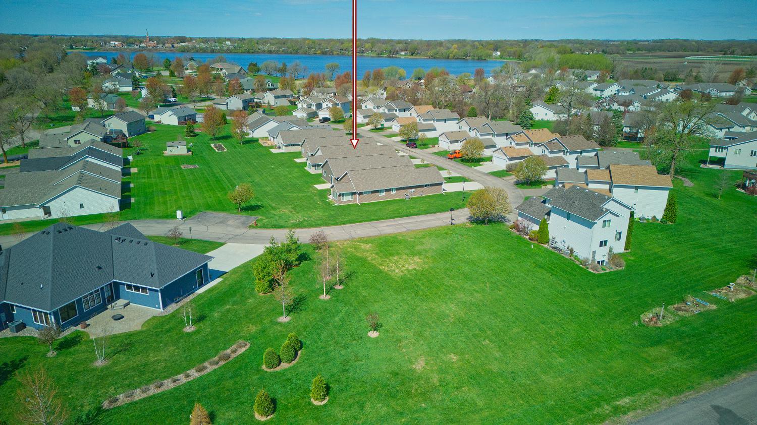 446 Lake Trail Winsted, MN 55395 - Photo 27 of 36