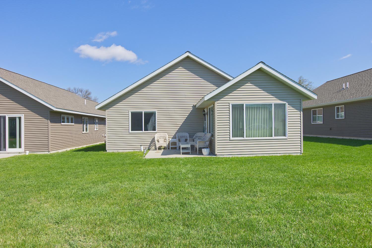 446 Lake Trail Winsted, MN 55395 - Photo 28 of 36