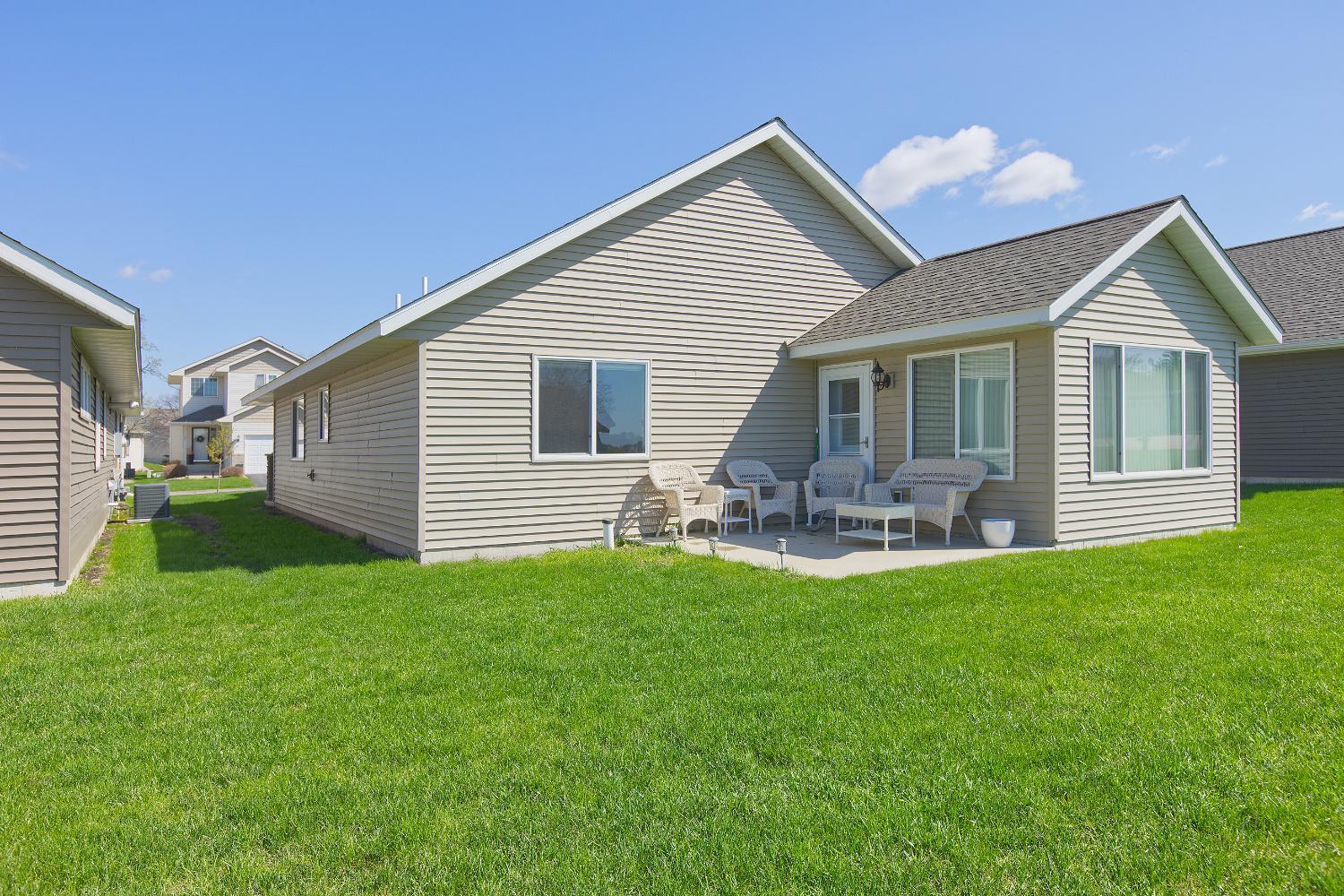 446 Lake Trail Winsted, MN 55395 - Photo 30 of 36