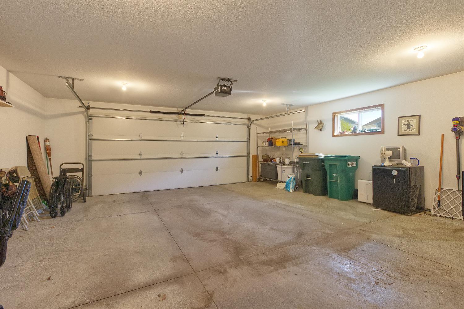446 Lake Trail Winsted, MN 55395 - Photo 33 of 36