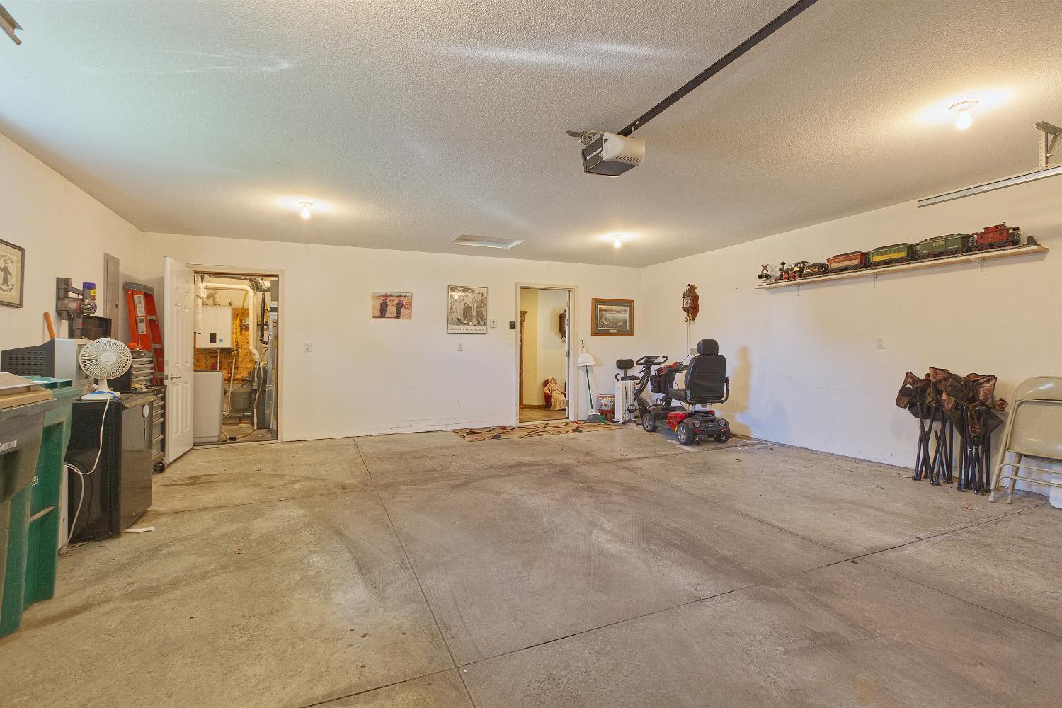 446 Lake Trail Winsted, MN 55395 - Photo 34 of 36