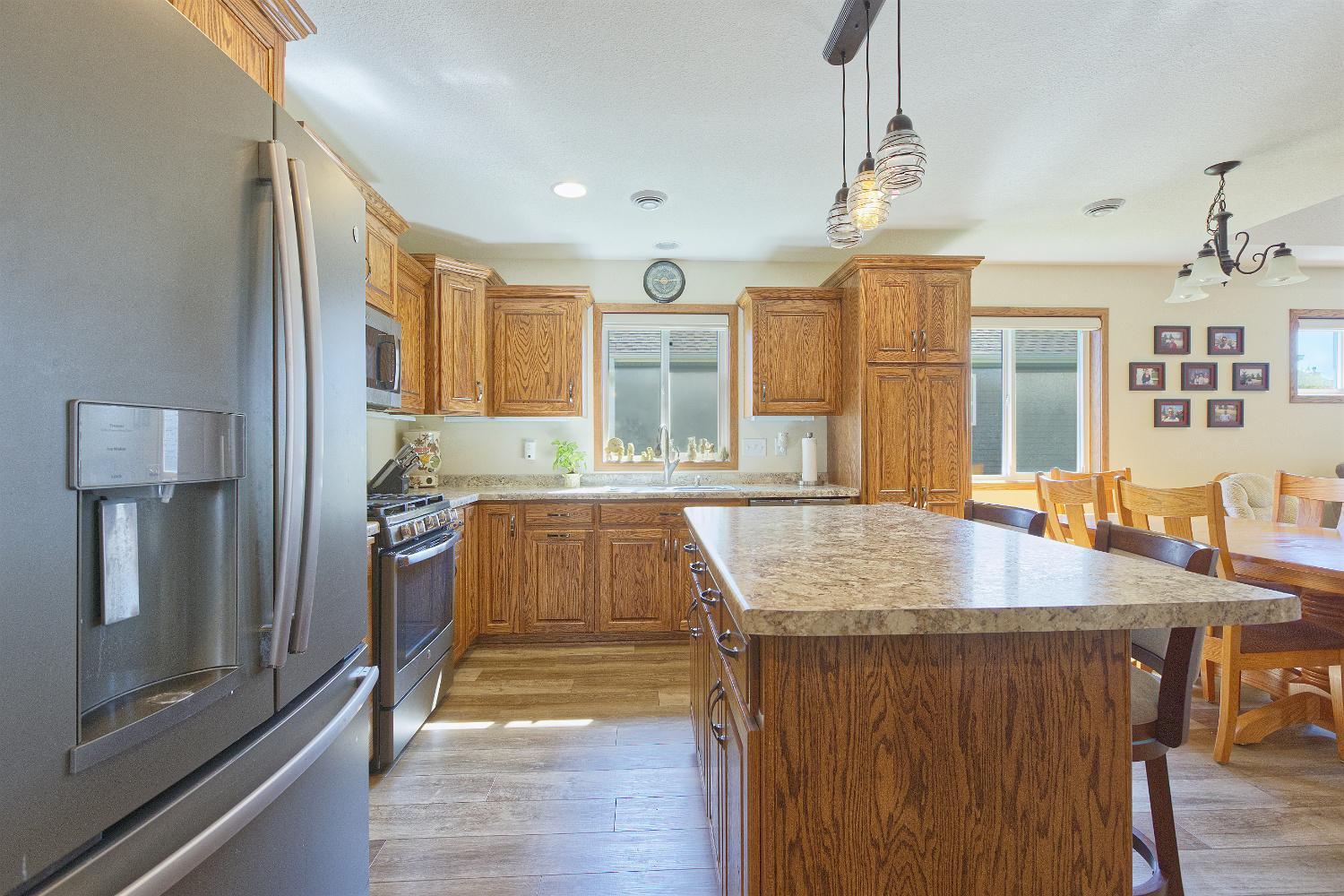 446 Lake Trail Winsted, MN 55395 - Photo 6 of 36