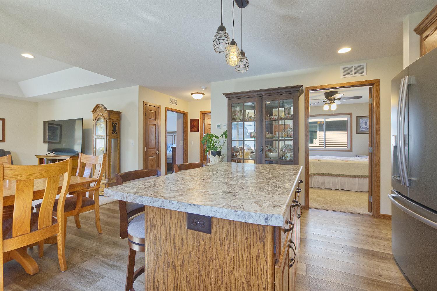 446 Lake Trail Winsted, MN 55395 - Photo 7 of 36