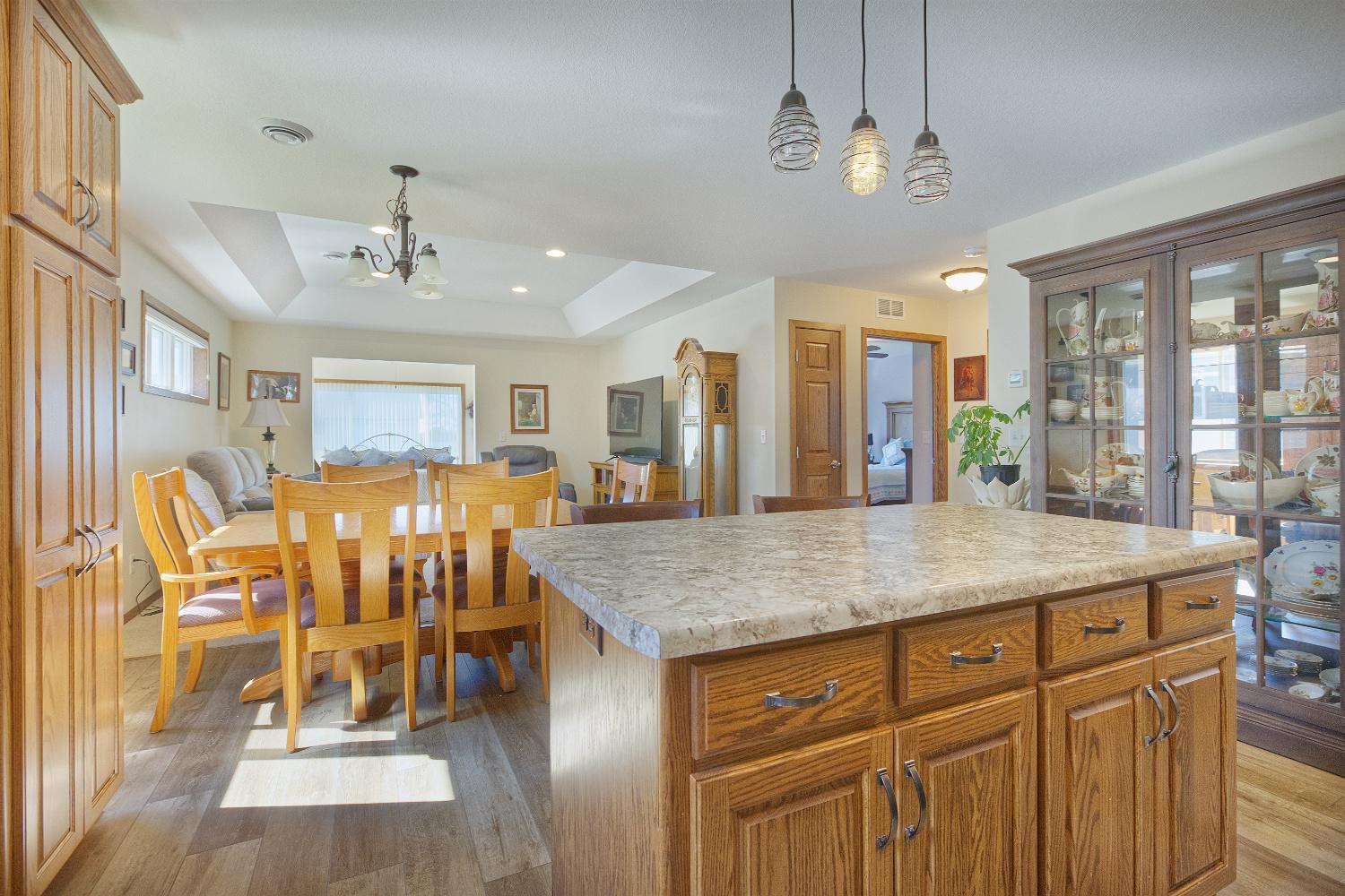 446 Lake Trail Winsted, MN 55395 - Photo 8 of 36