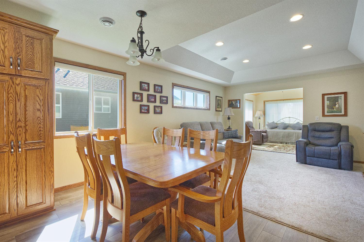 446 Lake Trail Winsted, MN 55395 - Photo 10 of 36