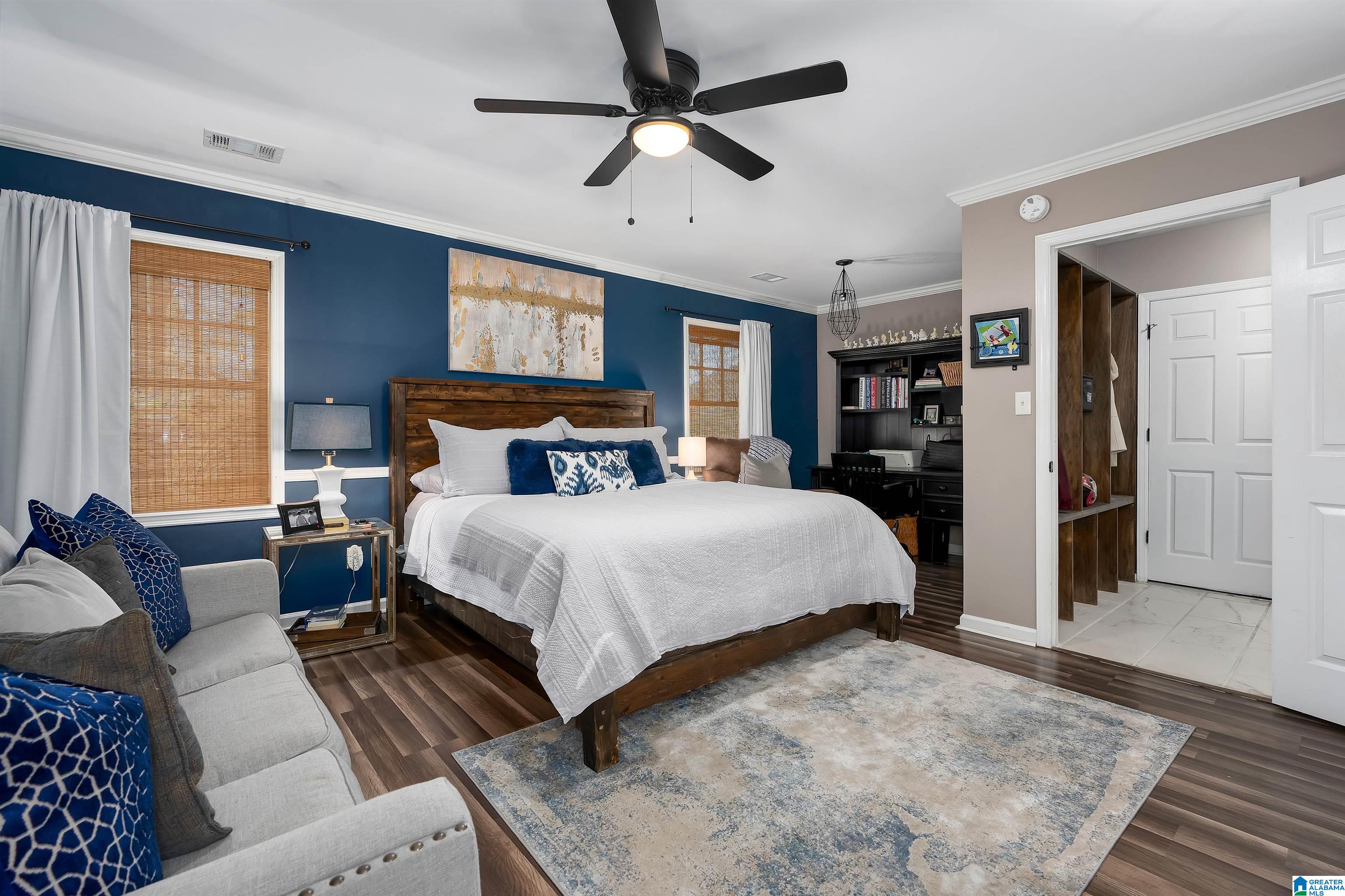 2283 Lime Rock Road Birmingham, AL 35216 - Photo 20 of 27