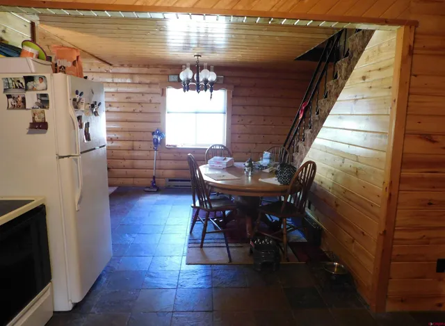 a view of a bathroom