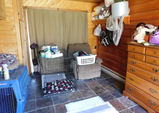 $465,000 | 11787 Castle Rock Road, Del Norte, CO 81132