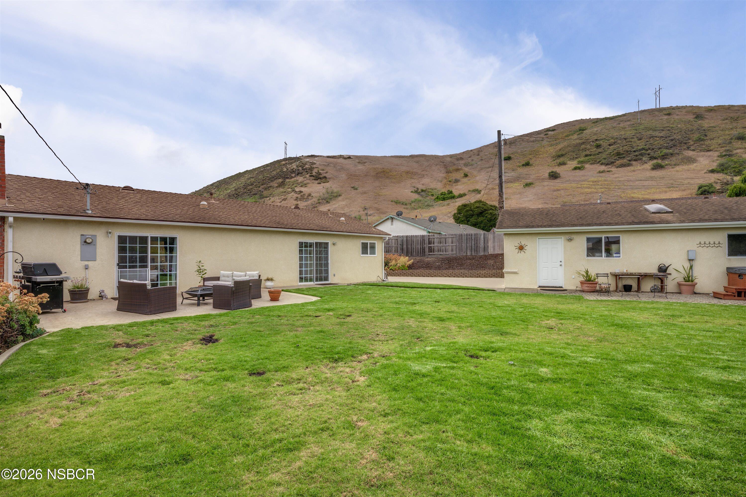 329 Amherst Place Lompoc, CA 93436 - Photo 20 of 26 30-Cavan Photo-306