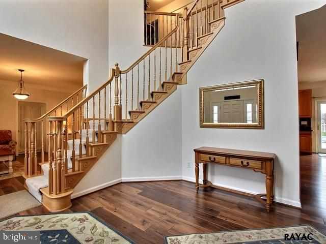 6420 Shutt Road Spring Grove, PA 17362 - Photo 2 of 35