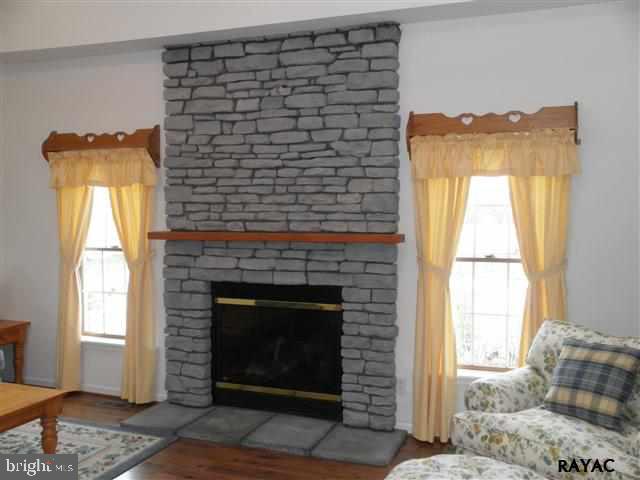 6420 Shutt Road Spring Grove, PA 17362 - Photo 12 of 35