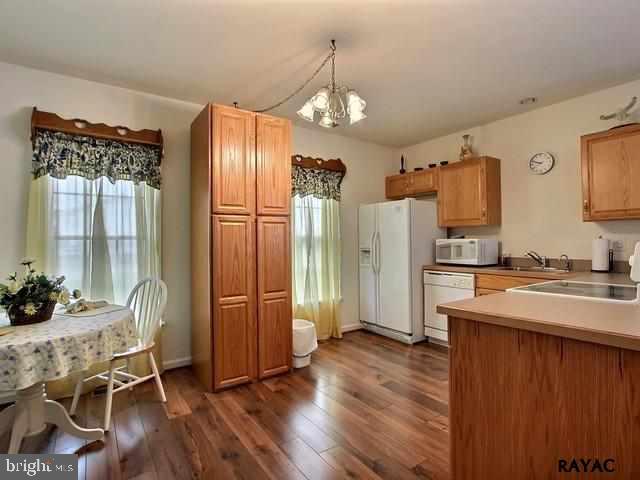 6420 Shutt Road Spring Grove, PA 17362 - Photo 15 of 35
