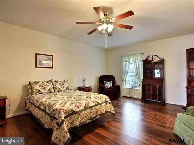 6420 Shutt Road Spring Grove, PA 17362 - Photo 16 of 35