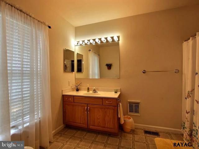 6420 Shutt Road Spring Grove, PA 17362 - Photo 17 of 35