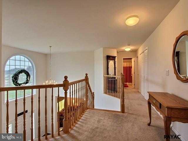 6420 Shutt Road Spring Grove, PA 17362 - Photo 18 of 35