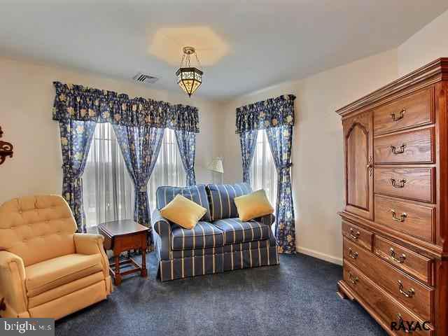 6420 Shutt Road Spring Grove, PA 17362 - Photo 19 of 35